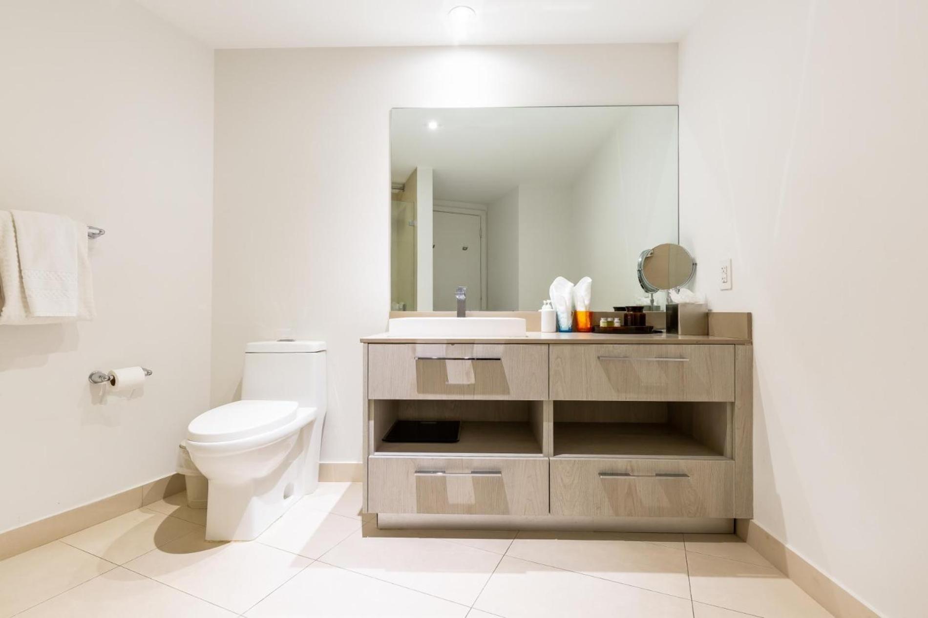 Ocean View 1 Bed On The Beach 19Th Floor Hollywood Plaja Hallandale Exterior foto
